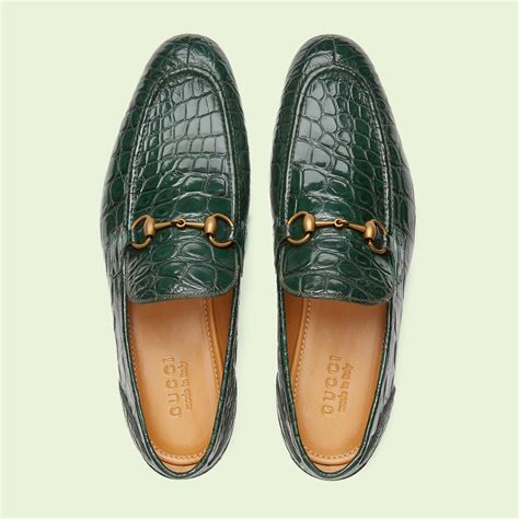 mocassino viola gucci uomo|Mocassini da uomo Gucci .